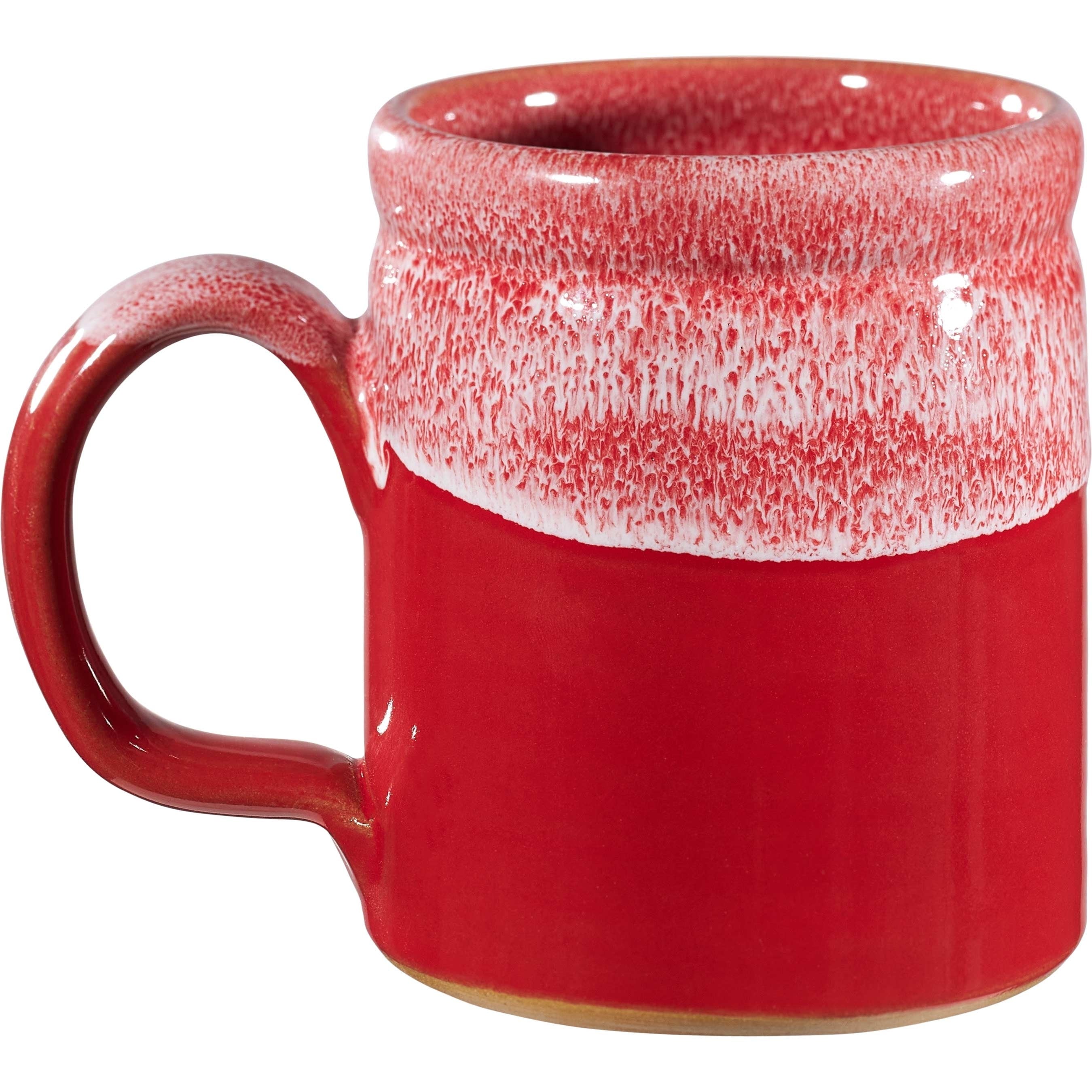 Supreme®/Deneen Camper Mug view 3